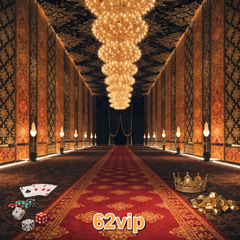 62vip